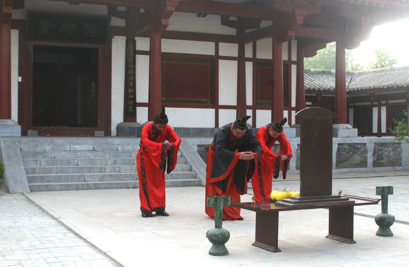 9祭礼.jpg