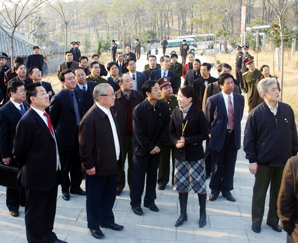 13afeb1b-0566-4ff2-95d9-73c229a088c2.jpg
