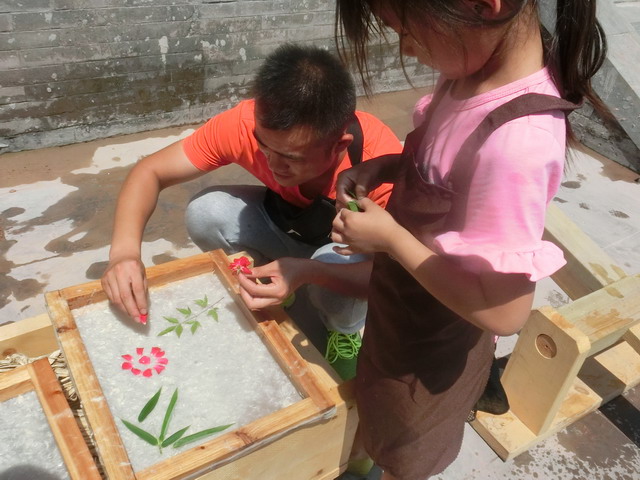 CIMG5120_缩小大小.JPG