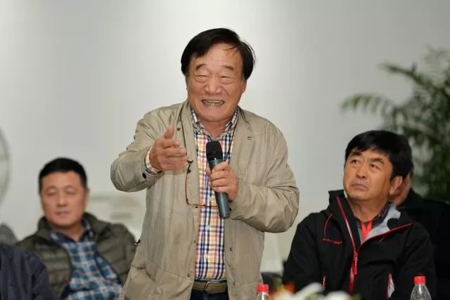 朱宪民.jpg