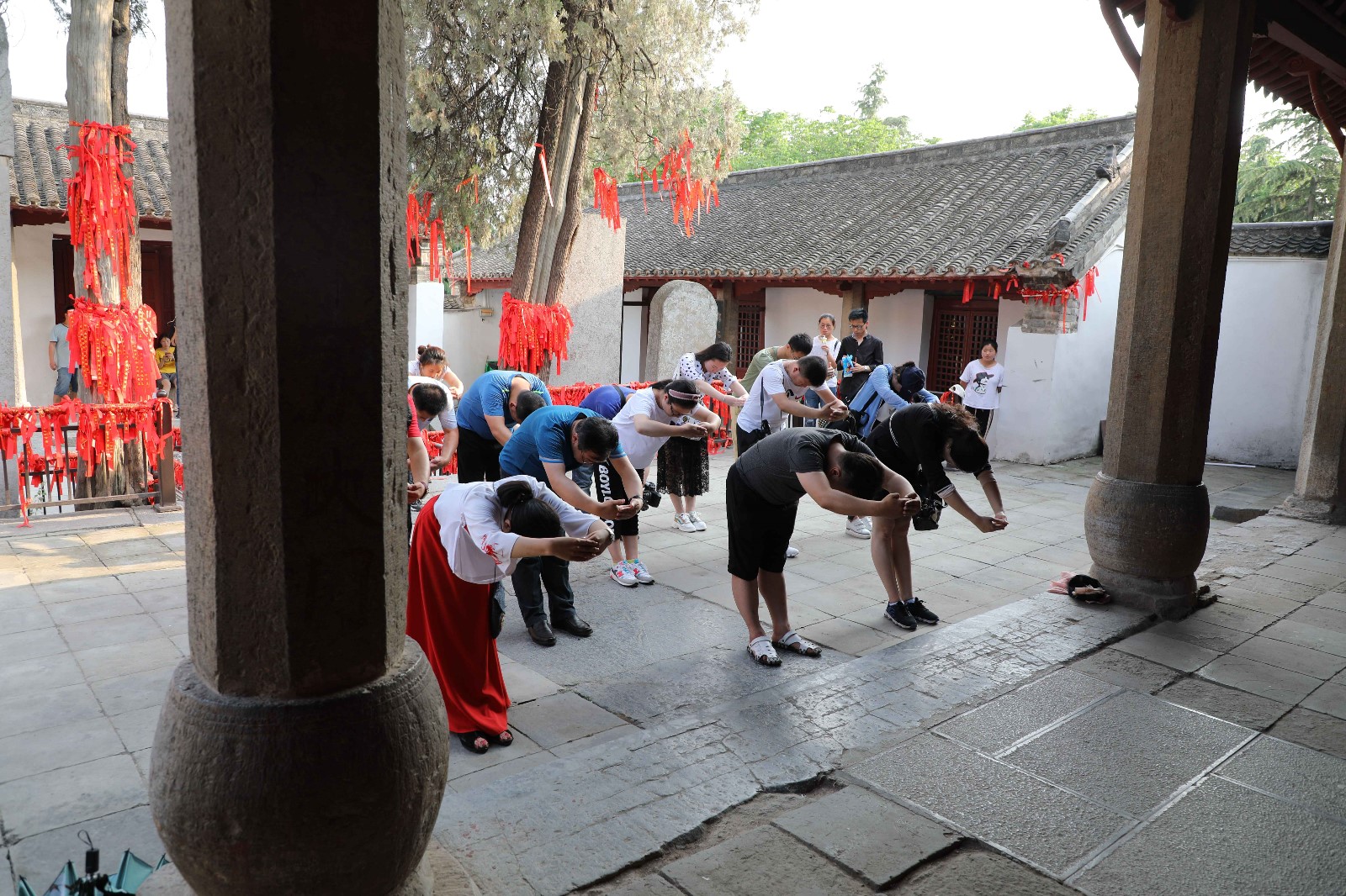 G49A0957_看图王.jpg