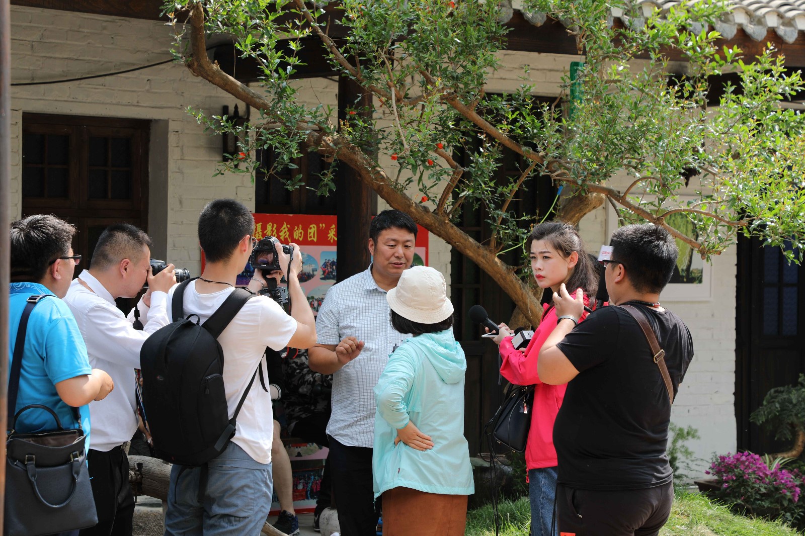 G49A0801_看图王.jpg