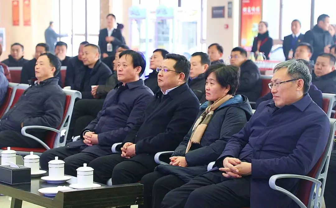 微信图片_20190114093007.png