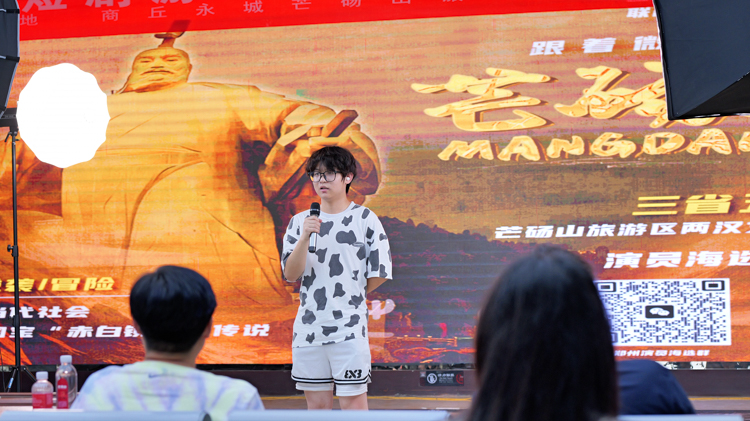 微信图片_20250701101218-2.jpg