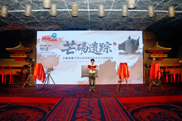 微信图片_20250704103302-2.jpg