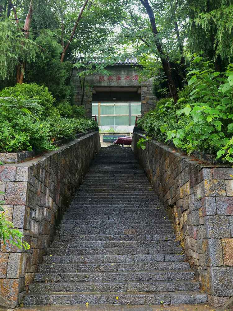 微信图片_20250709160447-5.jpg