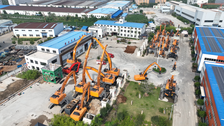 微信图片_2025-08-29_084009_786-1.jpg