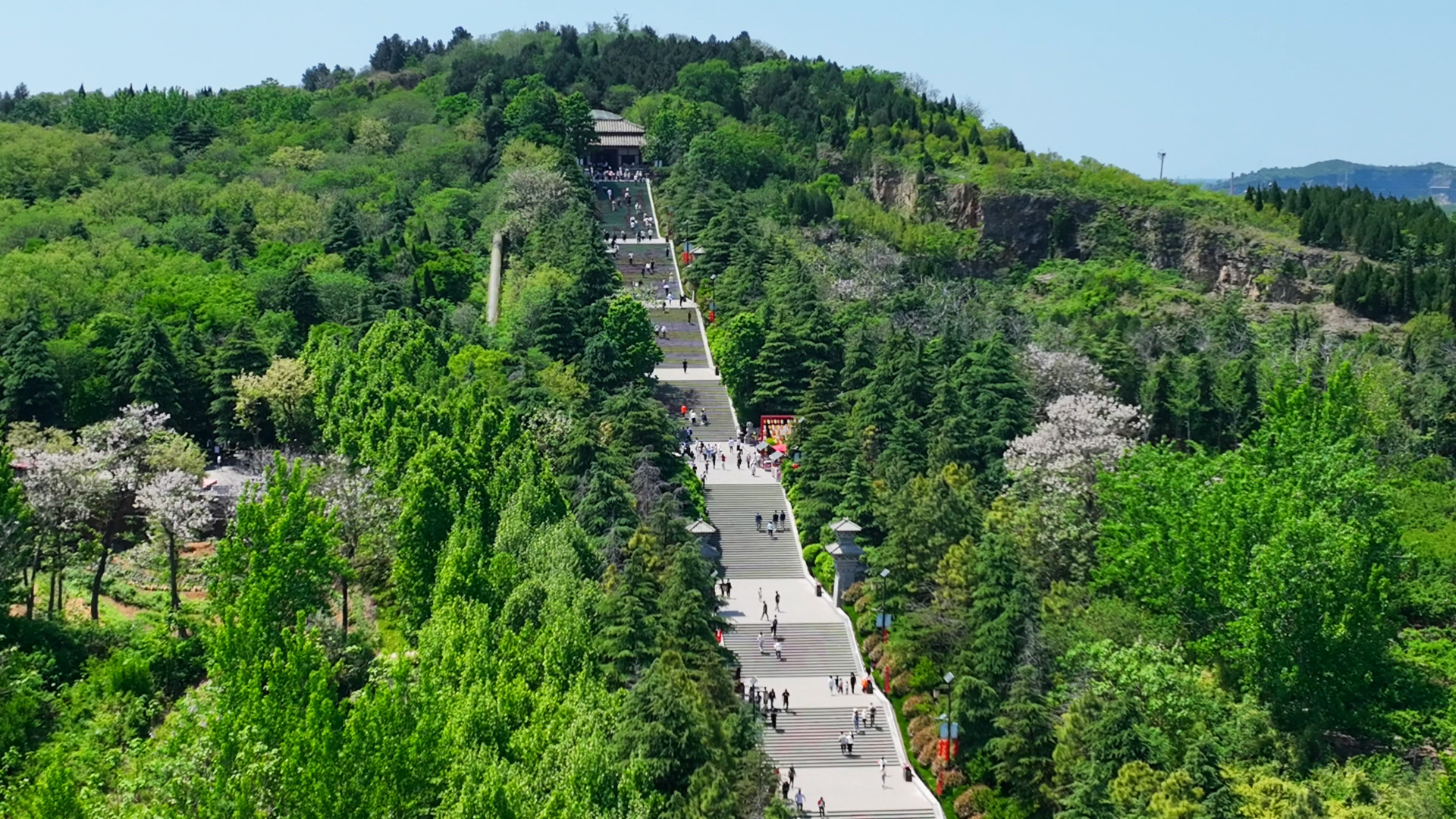 1757060440903475.jpg 微信图片_2025-09-05_161739_942.jpg