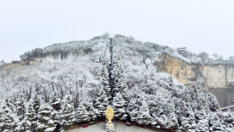 1765848670463428.jpg 微信图片_2025-12-16_092611_364.jpg