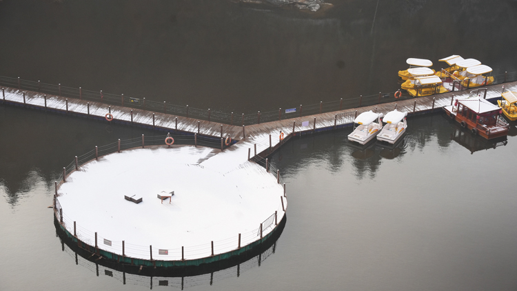 1765848857915263.jpg 微信图片_2025-12-16_092652_220.jpg