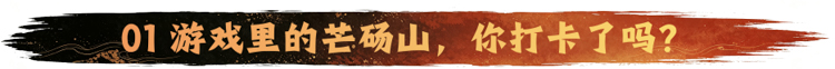 微信图片_2026-07-25_152006_259.jpg