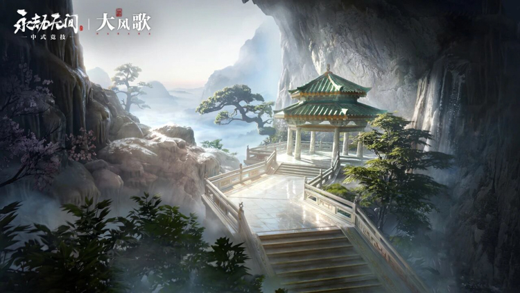 微信图片_2026-07-25_152014_279.jpg
