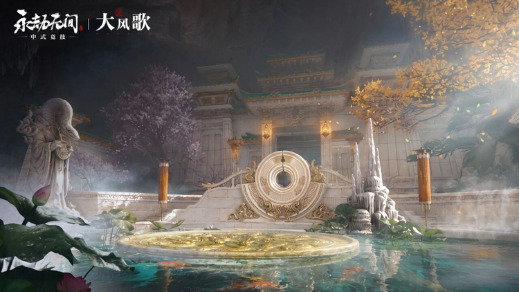 微信图片_2026-07-25_152015_840.jpg