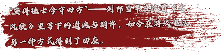 微信图片_2026-07-25_152017_408.jpg