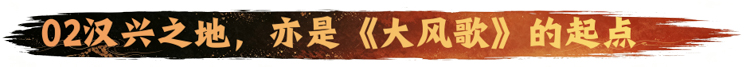 微信图片_2026-07-25_152019_006.jpg