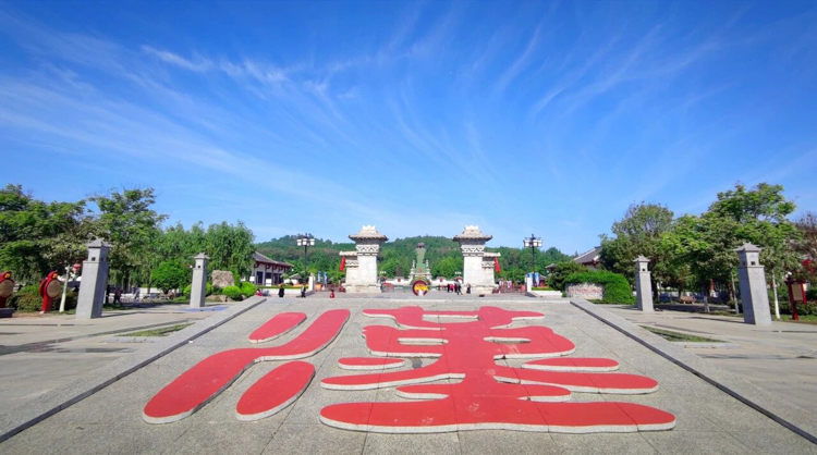 微信图片_2026-07-25_152020_583.jpg