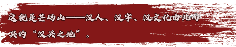 微信图片_2026-07-25_152026_681.jpg
