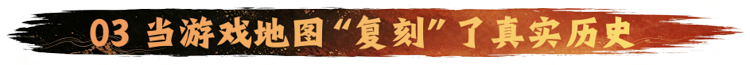 微信图片_2026-07-25_152028_101.jpg
