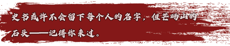 微信图片_2026-07-25_152035_968.jpg