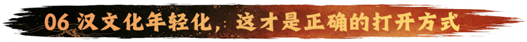 微信图片_2026-07-25_152043_521.jpg