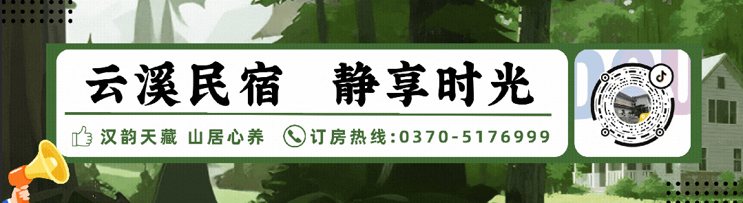 1787382039330928.png