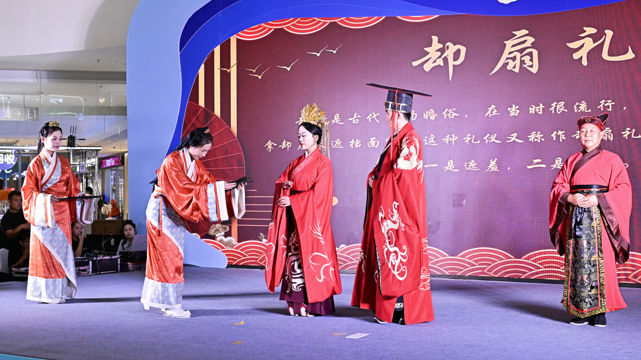 微信图片_2026-09-15_155632_912.png