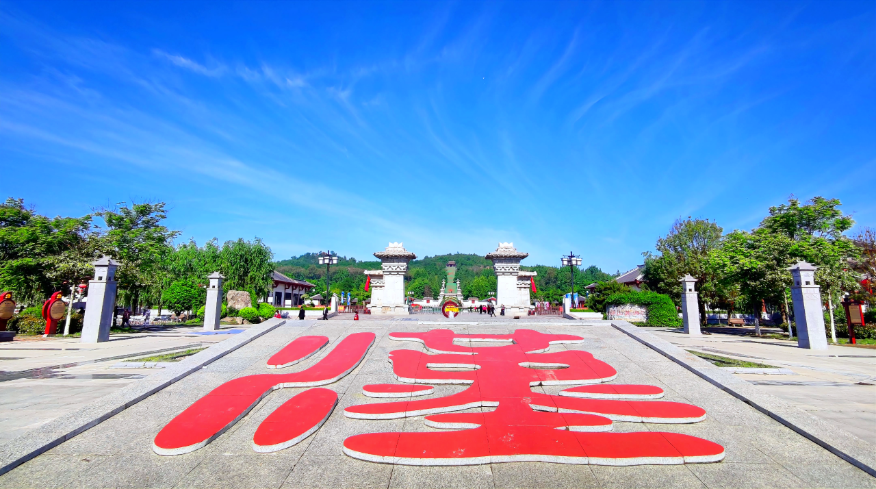 微信图片_2026-10-07_083856_226.png